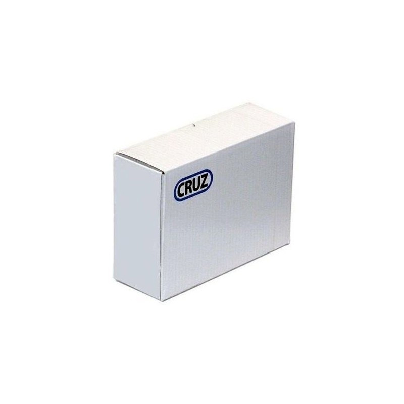 Cruz OPTIPLUS FIX CR 936-655 - zestaw dedykowany do belek