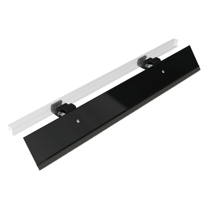 Nordrive KARGO K-11 - owiewka spoiler aerodynamiczny 110cm