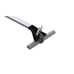 Nordrive kit F0 - zestaw mocujący na relingi otwarte