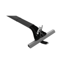 Nordrive kit F0 - zestaw mocujący na relingi otwarte