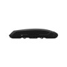 Thule FORCE 3 XL czarny aeroskin - box dachowy 500 litrów