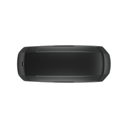 Thule FORCE 3 XL czarny aeroskin - box dachowy 500 litrów
