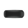 Thule FORCE 3 XL czarny aeroskin - box dachowy 500 litrów