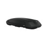 Thule FORCE 3 XL czarny aeroskin - box dachowy 500 litrów