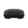 Thule FORCE 3 XL czarny aeroskin - box dachowy 500 litrów