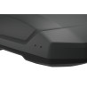 Thule FORCE 3 XL czarny aeroskin - box dachowy 500 litrów