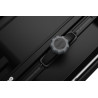Thule FORCE 3 XL czarny aeroskin - box dachowy 500 litrów