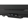 Thule FORCE 3 XL czarny aeroskin - box dachowy 500 litrów