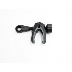 Aguri ACTIVE E-BIKE - ramię 220mm obustronne do mocowania 3-ciego roweru