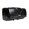 Aguri ACTIVE BIKE 2/3 - box na platformę na hak 380 litrów