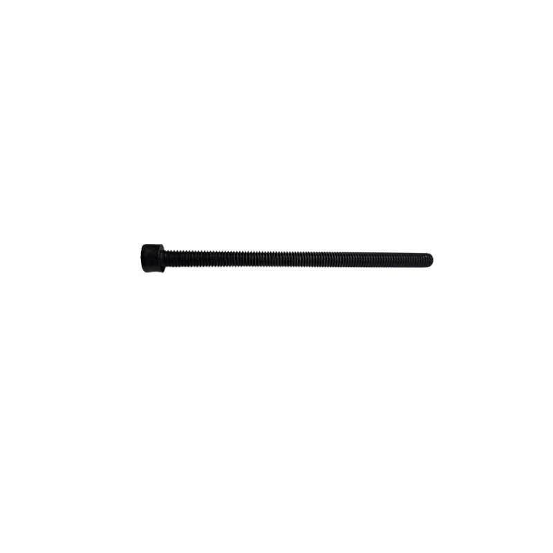 Nordrive EVOS - śruba imbusowa M6x100mm do głowic na reling