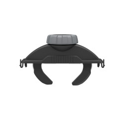 Thule PULSE 2 XL czarny aeroskin - box dachowy 500 litrów