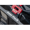 Inter Pack SPIDER PRO 2E - bagażnik na 2 rowery elektryczne
