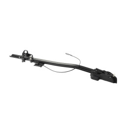 Aguri ACUDA III / MARATHON GT / GT BASIC - linka zabezpieczająca 6mm / 170cm