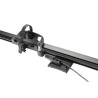 Aguri ACUDA III / MARATHON GT / GT BASIC - linka zabezpieczająca 6mm / 120cm