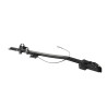 Aguri ACUDA III / MARATHON GT / GT BASIC - linka zabezpieczająca 6mm / 120cm