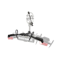 BuzzRack SCORPION LITE 2 / PRO 2 - adapter na 3-ci rower