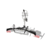 BuzzRack SCORPION LITE 2 / PRO 2 - adapter na 3-ci rower