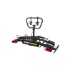 BuzzRack SCORPION PRO 2 - składany bagażnik na hak na 2 rowery z rampą