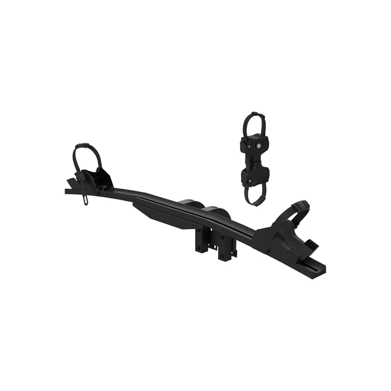 Taurus STELVIO 2/3 - adapter dostawka na dodatkowy rower