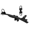 Taurus STELVIO 2/3 - adapter dostawka na dodatkowy rower