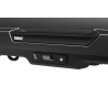 Thule MOTION 3 L LOW czarny połysk - box dachowy 370 litrów