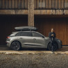 Thule MOTION 3 L LOW czarny połysk - box dachowy 370 litrów