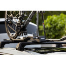 THULE FastRide