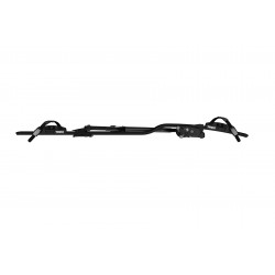 Thule PRORIDE 598 BLACK - uchwyt rowerowy na dach montaż za ramę