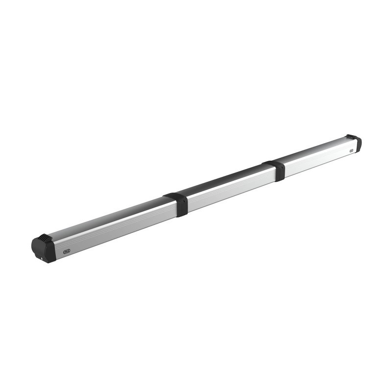 Cruz PIPE CARRIER - tuba do przewożenia rur 3 metry