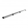 Cruz PIPE CARRIER - tuba do przewożenia rur 3 metry