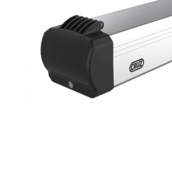 Cruz PIPE CARRIER - tuba do przewożenia rur 3 metry