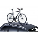 Thule FREERIDE 532 - uchwyt rowerowy na dach montaż za ramę