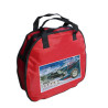 Inter Pack 4WD ROYAL gr. 250 Łańcuchy śniegowe