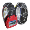 Inter Pack 4WD ROYAL gr. 255 Łańcuchy śniegowe