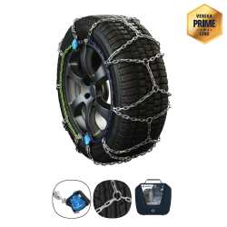 VERIGA Stop&GO SUV Łańcuchy śniegowe gr. 240