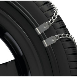 KOENIG Reflex Edge Łańcuchy śniegowe gr. 602