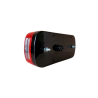 Aguri ACTIVE BIKE - zestaw lamp tylnych L+P z wtyczką 13pin