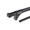 Firrak ONUS T105 - belki stalowe 105cm