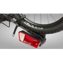 Inter Pack NEW SPIDER 4 - bagażnik rowerowy na 4 rowery