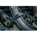 Inter Pack NEW SPIDER 4 - bagażnik rowerowy na 4 rowery