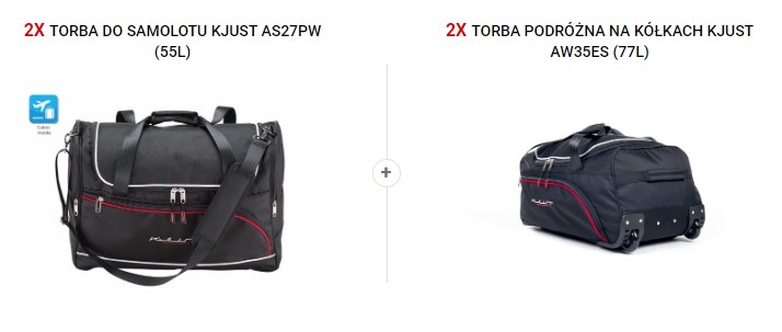 Zrzut ekranu 2024-05-11 114847.jpg