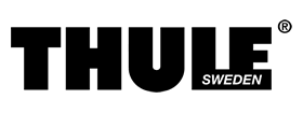 thule-sweden-vector-logo-small.png