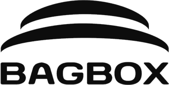 BagBox